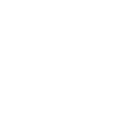 ADLOPIX white logo mark on gradient background